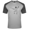 Men's Breakout T-Shirt Thumbnail