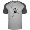 Men's Breakout T-Shirt Thumbnail