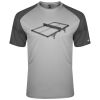 Men's Breakout T-Shirt Thumbnail