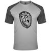 Men's Breakout T-Shirt Thumbnail