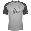 Men's Breakout T-Shirt Thumbnail