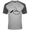 Men's Breakout T-Shirt Thumbnail