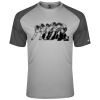 Men's Breakout T-Shirt Thumbnail