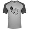 Men's Breakout T-Shirt Thumbnail