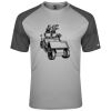 Men's Breakout T-Shirt Thumbnail