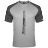 Men's Breakout T-Shirt Thumbnail