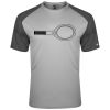 Men's Breakout T-Shirt Thumbnail