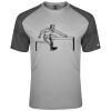 Men's Breakout T-Shirt Thumbnail