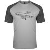 Men's Breakout T-Shirt Thumbnail