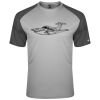 Men's Breakout T-Shirt Thumbnail
