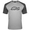 Men's Breakout T-Shirt Thumbnail
