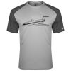 Men's Breakout T-Shirt Thumbnail