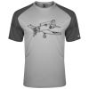 Men's Breakout T-Shirt Thumbnail