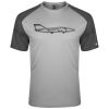 Men's Breakout T-Shirt Thumbnail