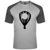 Men's Breakout T-Shirt Thumbnail