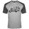 Men's Breakout T-Shirt Thumbnail