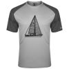 Men's Breakout T-Shirt Thumbnail