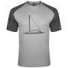 Men's Breakout T-Shirt Thumbnail