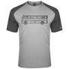 Men's Breakout T-Shirt Thumbnail
