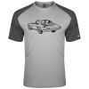 Men's Breakout T-Shirt Thumbnail