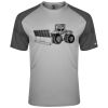 Men's Breakout T-Shirt Thumbnail