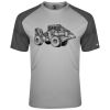 Men's Breakout T-Shirt Thumbnail