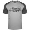 Men's Breakout T-Shirt Thumbnail