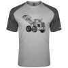 Men's Breakout T-Shirt Thumbnail