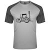 Men's Breakout T-Shirt Thumbnail