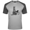 Men's Breakout T-Shirt Thumbnail
