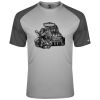 Men's Breakout T-Shirt Thumbnail