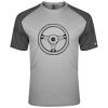 Men's Breakout T-Shirt Thumbnail