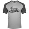Men's Breakout T-Shirt Thumbnail
