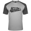 Men's Breakout T-Shirt Thumbnail