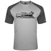 Men's Breakout T-Shirt Thumbnail