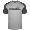 Men's Breakout T-Shirt Thumbnail