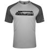 Men's Breakout T-Shirt Thumbnail