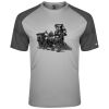 Men's Breakout T-Shirt Thumbnail