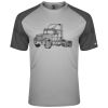 Men's Breakout T-Shirt Thumbnail