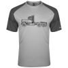 Men's Breakout T-Shirt Thumbnail