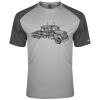 Men's Breakout T-Shirt Thumbnail