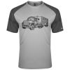 Men's Breakout T-Shirt Thumbnail