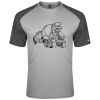 Men's Breakout T-Shirt Thumbnail