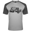 Men's Breakout T-Shirt Thumbnail
