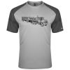 Men's Breakout T-Shirt Thumbnail