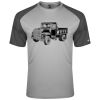 Men's Breakout T-Shirt Thumbnail