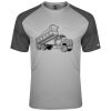 Men's Breakout T-Shirt Thumbnail