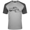 Men's Breakout T-Shirt Thumbnail