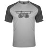 Men's Breakout T-Shirt Thumbnail