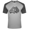 Men's Breakout T-Shirt Thumbnail